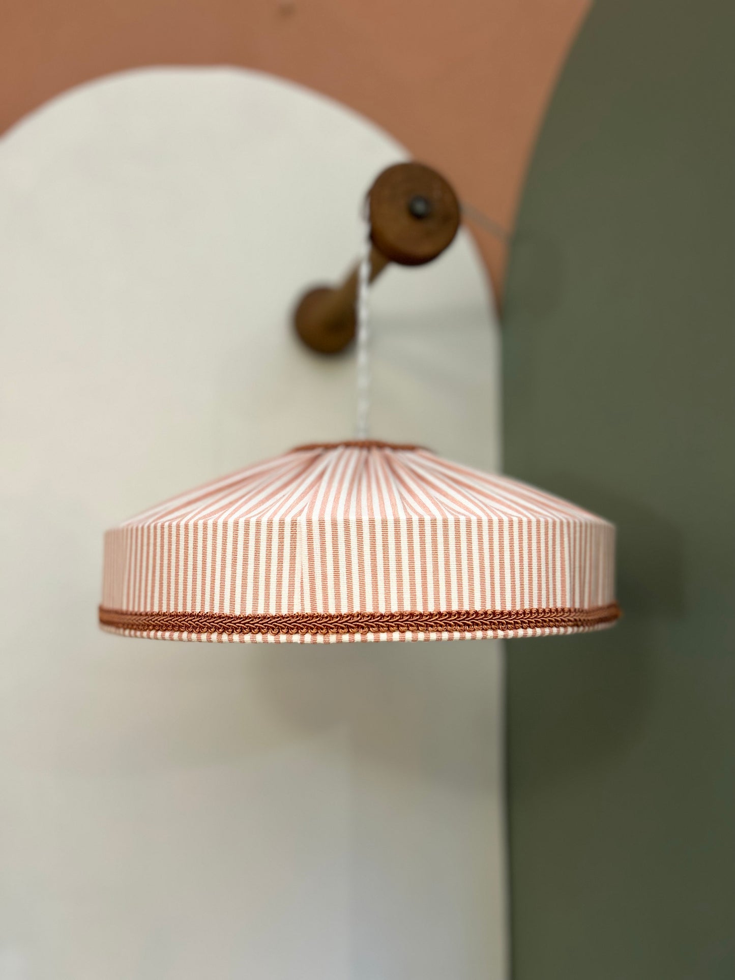 Lampe baladeuse Cabourg Casino