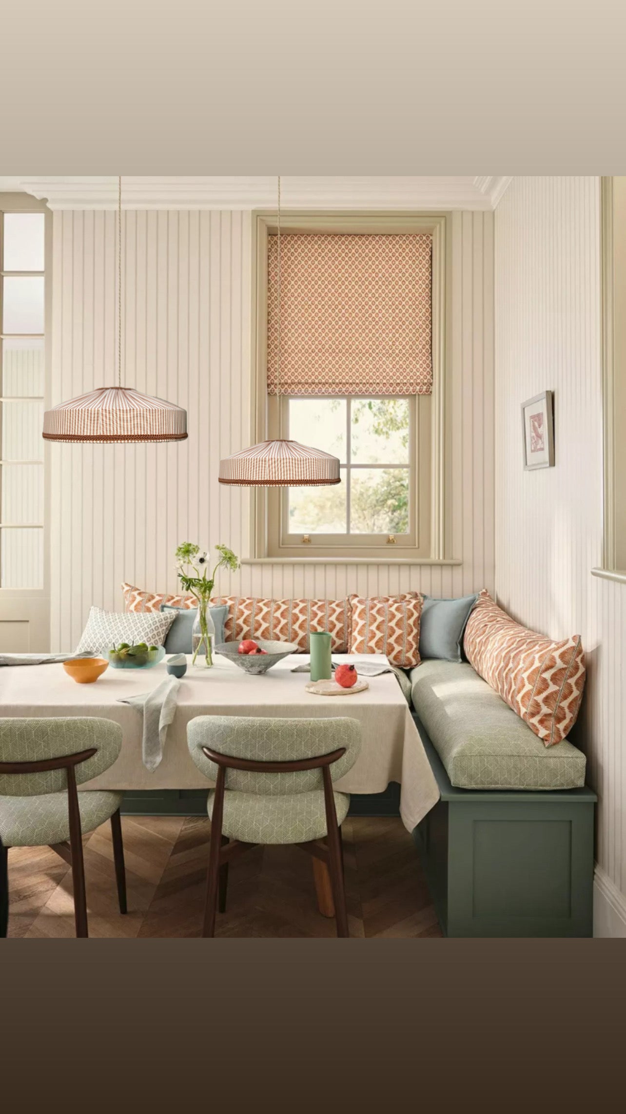 Lampe baladeuse Cabourg Marcel