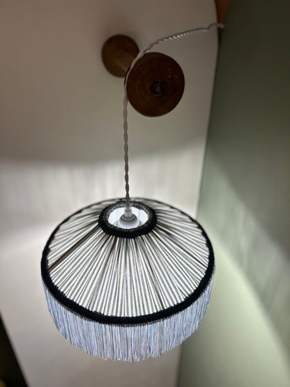 Lampe baladeuse Cabourg Marcel