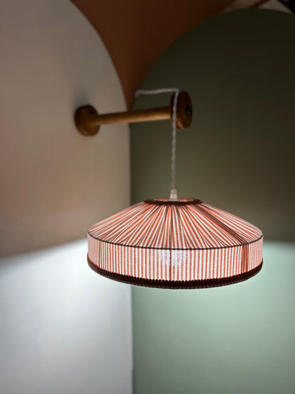 Lampe baladeuse Cabourg Casino