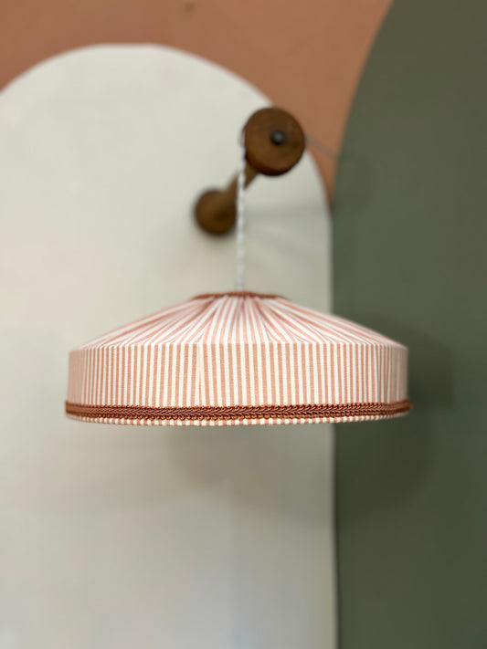 Lampe baladeuse Cabourg Casino