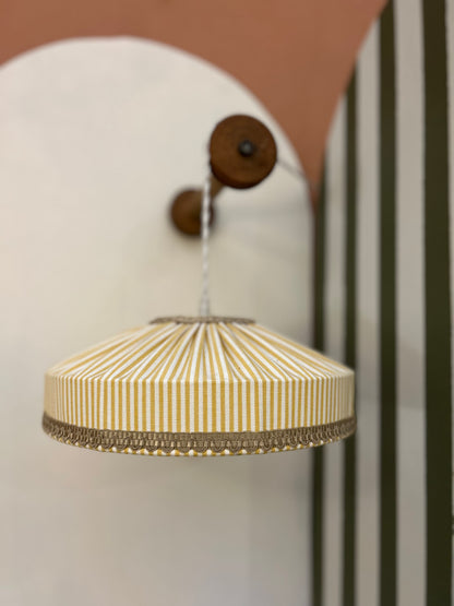 Lampe baladeuse Cabourg Casino