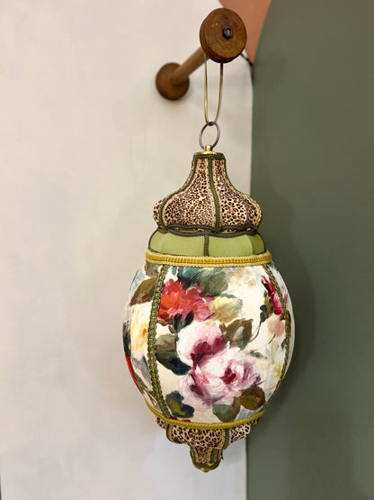 Abat-jour Jasmine